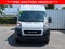 2019 RAM ProMaster 2500 159 WB High Roof Cargo