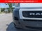 2019 RAM ProMaster 2500 159 WB High Roof Cargo