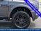 2018 RAM 2500 SLT