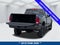 2018 RAM 2500 SLT