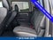 2018 RAM 2500 SLT