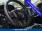 2018 RAM 2500 SLT