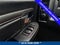 2018 RAM 2500 SLT