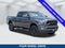 2018 RAM 2500 SLT