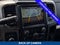 2018 RAM 2500 SLT