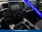 2018 RAM 2500 SLT