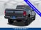 2018 RAM 2500 SLT