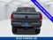 2018 RAM 2500 SLT
