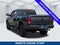 2018 RAM 2500 SLT