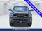 2018 RAM 2500 SLT
