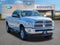2014 RAM 2500 Laramie