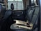 2014 RAM 2500 Laramie
