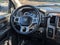 2014 RAM 2500 Laramie