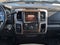 2014 RAM 2500 Laramie