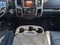 2014 RAM 2500 Laramie