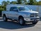2014 RAM 2500 Laramie