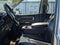 2014 RAM 2500 Laramie