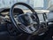 2014 RAM 2500 Laramie