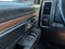 2014 RAM 2500 Laramie
