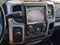 2014 RAM 2500 Laramie