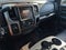 2014 RAM 2500 Laramie