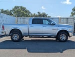 2014 RAM 2500 Laramie