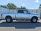 2014 RAM 2500 Laramie