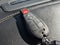 2014 RAM 2500 Laramie