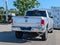 2014 RAM 2500 Laramie