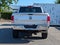 2014 RAM 2500 Laramie