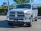 2014 RAM 2500 Laramie