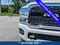 2019 RAM 2500 Limited
