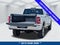 2019 RAM 2500 Limited