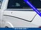 2019 RAM 2500 Limited