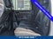 2019 RAM 2500 Limited