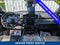 2019 RAM 2500 Limited