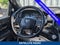2019 RAM 2500 Limited