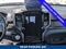 2019 RAM 2500 Limited