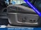 2019 RAM 2500 Limited