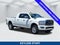 2019 RAM 2500 Limited