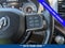 2019 RAM 2500 Limited