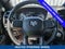 2019 RAM 2500 Limited
