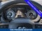2019 RAM 2500 Limited