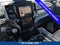 2019 RAM 2500 Limited