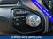 2019 RAM 2500 Limited