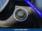 2019 RAM 2500 Limited