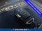 2019 RAM 2500 Limited