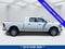 2019 RAM 2500 Limited