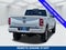 2019 RAM 2500 Limited