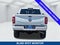 2019 RAM 2500 Limited